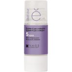 Belirtilmemiş Etat Pur Pure Peptit-4 Kolajen Mimik Çizgisi Karşıtı Saf Cilt Serumu 15 ml