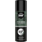 Belirtilmemiş Etiket Sökücü Sprey 200ML Iz Birakmaz (5047)