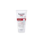Belirtilmemiş Eucerin Baby Eczema Relief Vücut Kremi 141GR