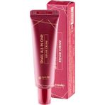 Belirtilmemiş Eyenlip Beauty Salyangoz Mukus Özlü Hepsi Bir Arada Onarici Tüp Krem 30 ml