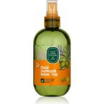 Belirtilmemiş Eyüp Sabri Tuncer Doğal Zeytinyağlı Bebek Yağı, Pet Şişe, 1 Paket, 280 ml