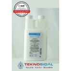 Belirtilmemiş Fendona %6 Sc Genel Amaçlı Haşere Ilacı 500 ml 2 Adet 500X2 | Distribütör Garantili | Orijinal Ürün