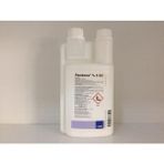 Belirtilmemiş Fendona 6 Sc Genel Amaçlı Haşere Ilacı 500 ml