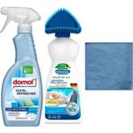 Belirtilmemiş Ferahlatıcı Tekstil Spreyi Dr.beckmann Koltuk ve Döşemelik Kumaş Leke Çıkarıcı (Ghs Home Mikrofiber)