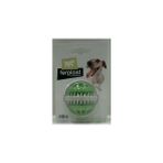 Belirtilmemiş Ferplast Pa 6584 Kauçuk Top Oyuncağı