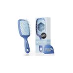 Belirtilmemiş Fhi Heat Unbrush Islak Kuru Bacalı Dolaşık Açıcı Saç Fırçası, Iris Koyu