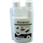 Belirtilmemiş Fibrogel Deepest Sc Kokusuz Haşere Ilacı (500.ML)