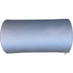 Belirtilmemiş Fizik Silindir Yastık 30X15 Cm| Pozisyon Egzersiz Destek Yastığı