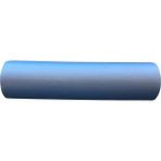 Belirtilmemiş Fizik Silindir Yastık 60X15 cm | Pozisyon Egzersiz Destek Yastığı
