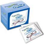 Belirtilmemiş Fresh'n Soft Gözlük Camı Temizleme Mendili 15LIK 6 Kutu