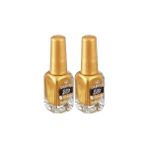 Belirtilmemiş Gabrini 3D Nail Polish 71 1 Paket (1 x 1 Adet) 2li Paket