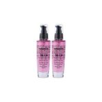 Belirtilmemiş Gabrini Keratin Oil (Keratin Yağı) (2 Paketi)