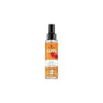 Belirtilmemiş Gliss Sun Protect Koruyucu Saç Bakım Spreyi, 100 ml