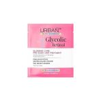 Belirtilmemiş Glycolic Retinol Parlaklık Etkili Duş Öncesi Saç Bakım MASKESI-50ML-GLOSS