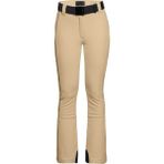 Belirtilmemiş Goldbergh Pippa Kadın Kayak Pantolonu - 38 - Bej