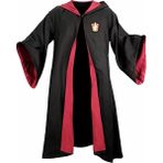 Belirtilmemiş Harry Potter Gryffindor Cübbe Çocuk Boy - Harry Potter Kostümü 11-12 Yaş