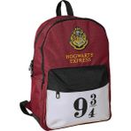 Belirtilmemiş Harry Potter Hogwarts Express Okul Çantası 2105