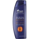 Belirtilmemiş Head & Shoulders Clinical Strength Kepek Şampuanı 400ML