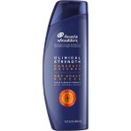 Belirtilmemiş Head & Shoulders Clinical Strength Şampuan 400 ml