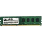 Belirtilmemiş Hi-Level 8gb 2133MHZ DDR4 RAM HLV-PC17066D4-8G Yüksek Performanslı PC RAM