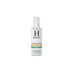 Belirtilmemiş Hoito Oil Based Cleanser C Complex & 4 C Cica - Bazlı Cilt Makyaj Temizleyici 200ML