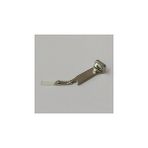 Belirtilmemiş Honeysew Singer Overlok Makinesi Için Üst Looper 14U12 A 14U32 A 14U54 A Daha Fazlası