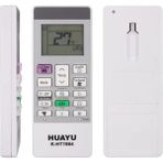 Belirtilmemiş Huayu K-HT1964 Üniversal Hitachi Akıllı Klima Kumandası - Seçenek