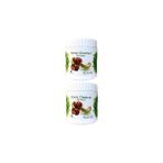 Belirtilmemiş Hunca Care Hunca At Kestanesi Kremi 2X500 ml Horse Chestnut Gel - Cream