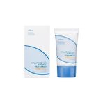 Belirtilmemiş Hyaluronic Acid Perfect Sun Block (Hyalüronik Asitli Güneş Koruyucu Kremi) 50 ml