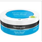 Belirtilmemiş Hydro Boost 200ML Kuru Ciltler Için Yüz ve Vücut Jel Kremi Yeni Seri