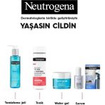 Belirtilmemiş Hydro Boost Jel Nt Tonik Nt Nemlendirici Nt Retinol Boost Serum