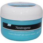 Belirtilmemiş Hydro Boost Jel Vücut Kremi, Kuru Cilt, 200ML