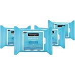Belirtilmemiş Hydro Boost Makyaj Temizleme Mendili 25' Li x 4