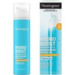 Belirtilmemiş Hydro Boost Spf 50 Güneş Koruyucu Nemlendirici 50 ml