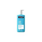 Belirtilmemiş Hydro Boost Vücut Losyonu 400 ml