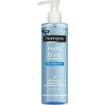 Belirtilmemiş Hydro Boost Water Gel Temizleyici 200 ml 3574661288369