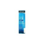 Belirtilmemiş Hydro Boost Yorgunluk Karşıtı Göz Kremi, 15 ml