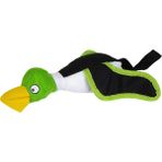 Belirtilmemiş Hyper Pet Mini Uçan Ördek Sapan Oyuncağı – 3 Metreye Kadar Fırlatılabilir – Suda Yüzen & Daya