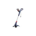 Belirtilmemiş Hyundai PS3031 Elektrikli Kenar Kesme Makinası, 600 W, 1 Adet