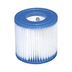 Belirtilmemiş Intex Filtre Kartuşu H