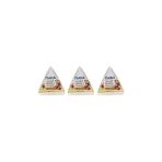 Belirtilmemiş Isana Rossman Saç Bakım Kürü Argan Yağı 25 ml × 3 Adet