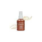 Belirtilmemiş Işıltılı Güneş Kremi Suya Dayanıklı +50 Faktör 100ML