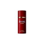 Belirtilmemiş Jean Paul Gaultier Scandal Pour Homme Deodorant 150 ml