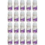 Belirtilmemiş K-Othrine Sc 50 Genel Haşere Ilacı 50 ml x 20 Adet (SKT.2027)