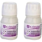 Belirtilmemiş K-Othrine Sc 50 Haşere Ilacı 50ML 2 Adet SKT.2027