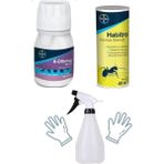 Belirtilmemiş K-Othrine Sc 50ML / Habitro Karınca Tozu