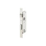 Belirtilmemiş Kale 151-R 35 mm Nikel Oda Kapı Kilidi - 01H-Yeşil - 1 Yaş
