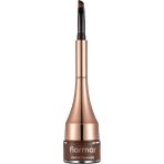 Belirtilmemiş Kaş Maskarası Kaş Farı - Brow Pomade 002 Light Brown 8690604572199 32000061 One Size