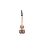 Belirtilmemiş Kaş Maskarası Kaş Farı- Brow Pomade Beige 8690604572182 32000061-001 One Size