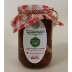 Belirtilmemiş Kayısı Reçeli 750 gr